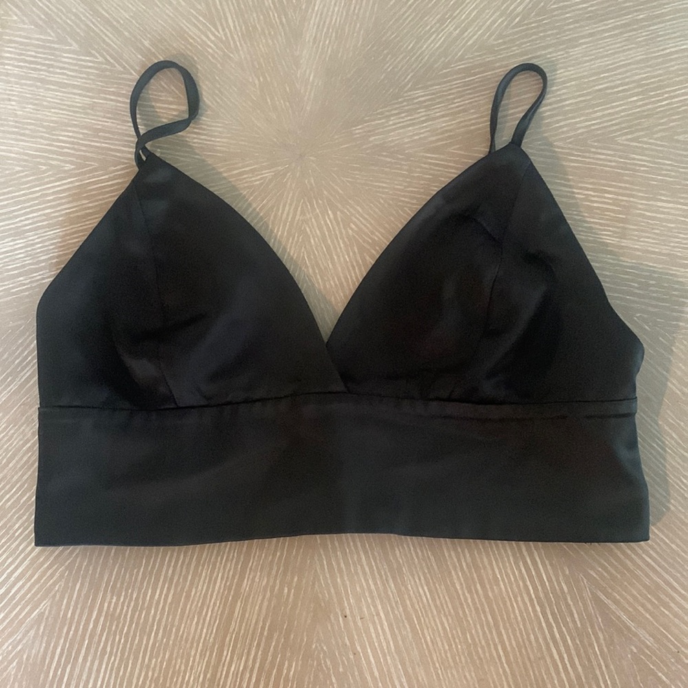 ARTIZA silk crop